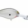Norman Lures DD22 Crankbaits
