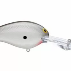 Norman Lures DD22 Crankbaits