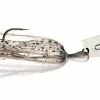 Z Man Freshwater Z-Man Original Chatterbait Elite