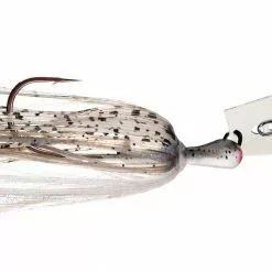 Z Man Freshwater Z-Man Original Chatterbait Elite