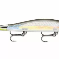 Rapala RipStop 12 Jerkbait 28 Rapala RipStop 12 Jerkbait