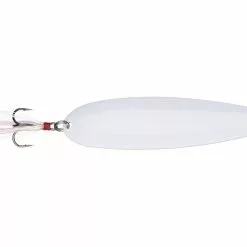 Nichols Ben Parker Magnum Flutter Spoons Freshwater