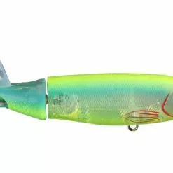 River2Sea Whopper Plopper Silent