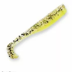 Z Man Z-Man Slim SwimZ 2.5