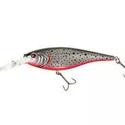 Berkley Flicker Shad