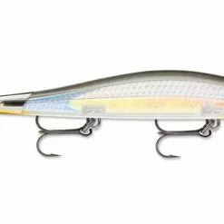 Rapala RipStop 12 Jerkbait 24 Rapala RipStop 12 Jerkbait
