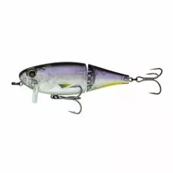 6th Sense Speed Wake Freshwater