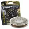 Spiderwire Stealth Camo-Braid Freshwater