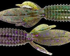 Freshwater Reaction Innovations Double Wide Beaver