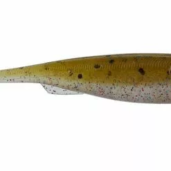 Reaction Innovations Shiver Shot Freshwater