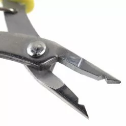 Freshwater Pitbull Tackle Split Ring Pliers