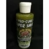 Pro-Cure Pro Cure Super Sauce 4oz Freshwater