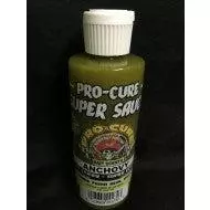 Pro-Cure Pro Cure Super Sauce 4oz Freshwater