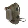 Fish Pond Summit Sling Bag Freshwater