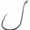 Owner SSW Super Needle Point Hooks