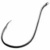 Owner SSW Cutting Point Hooks Freshwater
