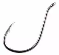 Owner SSW Cutting Point Hooks Freshwater