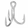 Freshwater Owner ST-66TN Treble Hooks