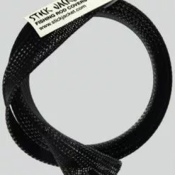 Freshwater Stick Jacket Big Magnum