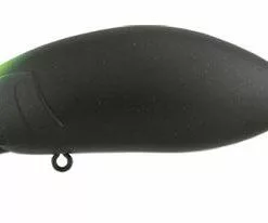 Ima Roumba Crankbait/Wakebait 10 Ima Roumba Crankbait/Wakebait