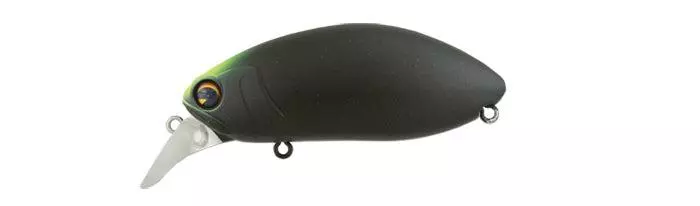 Ima Roumba Crankbait/Wakebait 6 Ima Roumba Crankbait/Wakebait