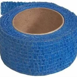 Misc. Lead Masters Stretch Wrap