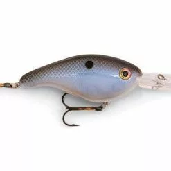 Strike King 6XD Crankbait Freshwater