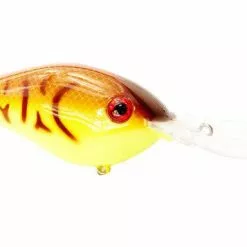 Strike King 6XD Crankbait Freshwater