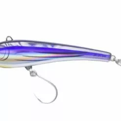 Halco Max 190 Lure