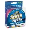 Sufix Performance Lead Core Line Freshwater