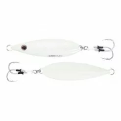 Shimano Butterfly Flat-Fall Jigs Size 250