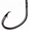 Owner Super Mutu Circle Hooks