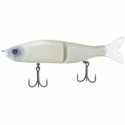 River2Sea S-Waver Swimbait Freshwater