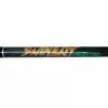 United Composites Swimbait Finatic Rods