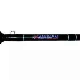 United Composites Swimbait Finatic Rods 5 United Composites Swimbait Finatic Rods