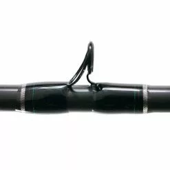 United Composites Swimbait Finatic Rods