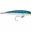 Rapala X-Rap Long Cast Lures