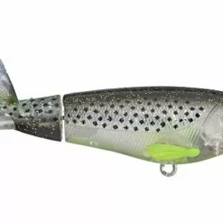 River2Sea Whopper Plopper Silent