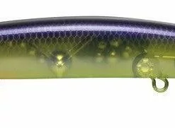 Ima Flit 120 Jerkbait Freshwater
