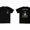 Salty Crew Tailed Tee T Shirt