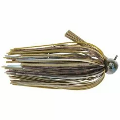 Lures Strike King Tour Grade Football Jig