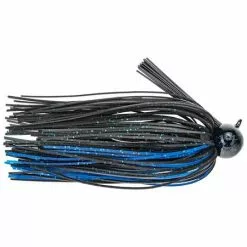 Lures Strike King Tour Grade Football Jig