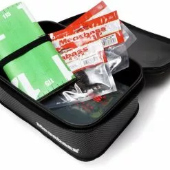 Megabass Multi Inner Case Freshwater