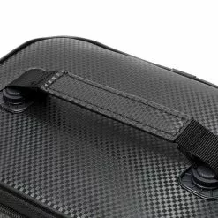 Megabass Multi Inner Case Freshwater