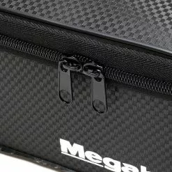 Megabass Multi Inner Case Freshwater