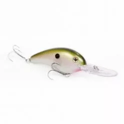 Strike King 6XD Crankbait Freshwater
