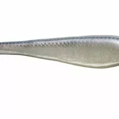 Freshwater Basstrix Paddle Tail 5