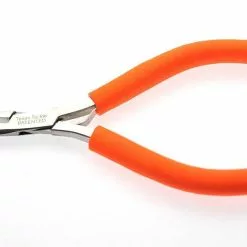 Texas Tackle Split-Ring Pliers