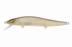 Megabass VISION ONETEN Jr. Jerkbait Freshwater