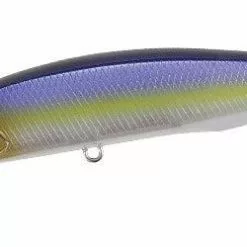 Freshwater Duo Realis Jerkbait 100SP